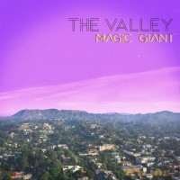 Purchase Magic Giant - The Valley