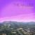 Buy Magic Giant - The Valley Mp3 Download