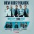 Buy New Kids On The Block - Bring Back The Time (Feat. Salt-N-Pepa, Rick Astley & En Vogue) (CDS) Mp3 Download