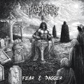 Buy Paleface - Fear & Dagger Mp3 Download