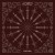 Buy Skam - Intra (EP) Mp3 Download