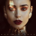 Buy Sofia Carson - Sofia Carson Mp3 Download