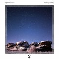 Buy Spacecraft - Tranquillity Mp3 Download