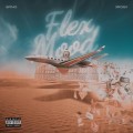 Buy Srno - Flex Mood (Feat. 3Robi) Mp3 Download