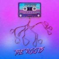 Purchase Syntronix - The Roots