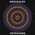 Buy The Wiggles - Rewiggled CD1 Mp3 Download