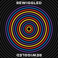 Purchase The Wiggles - Rewiggled CD1