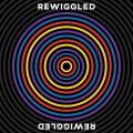 Buy The Wiggles - Rewiggled CD2 Mp3 Download