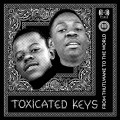 Buy Toxicated Keys - From Thutlwane To The World Mp3 Download