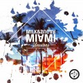 Buy VA - Milk & Sugar Miami Sessions 2022 Mp3 Download