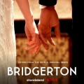 Purchase Vitamin String Quartet - Bridgerton (Covers From The Netflix Original Series) (EP) Mp3 Download