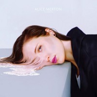 Purchase Alice Merton - Same Team (CDS)