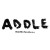 Buy Bogdan Raczynski - Addle Mp3 Download