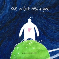 Purchase Cavetown - Fall In Love With A Girl (Feat. Beabadoobee) (CDS)