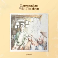 Purchase Grentperez - Conversations With The Moon