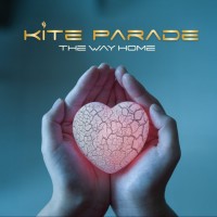 Purchase Kite Parade - The Way Home