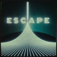 Purchase Kx5 - Escape (Feat. Hayla) (CDS)