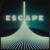 Buy Kx5 - Escape (Feat. Hayla) (CDS) Mp3 Download