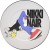 Buy Nikki Nair - Breaks 'N' Pieces Vol. 18 (EP) Mp3 Download
