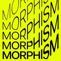 Purchase Nikki Nair - Morphism (EP)