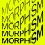 Buy Nikki Nair - Morphism (EP) Mp3 Download