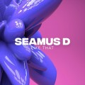 Buy Seamus D - Like That (CDS) Mp3 Download