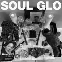 Purchase Soul Glo - Diaspora Problems