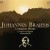 Buy Johannes Brahms - Johannes Brahms: Complete Works - L'oeuvre Intégrale - Gesamtwerk CD1 Mp3 Download