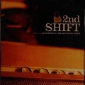 Buy 2Nd Shift - An Evening In The Listening Room Mp3 Download