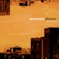Buy Anthony Nicholson - Necessary Phazes Mp3 Download