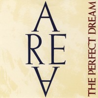 Purchase Area - The Perfect Dream