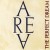 Buy Area - The Perfect Dream Mp3 Download