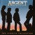 Buy Argent - Argent Greatest (The Singles Collection) Mp3 Download