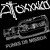 Buy Atoxxxico - Punks De Mierda (VLS) Mp3 Download