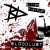 Buy Bitter Distrust - Bloodlust (EP) Mp3 Download