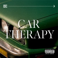 Purchase Bosco - Car Therapy (EP)