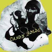 Purchase Candy Golde - Candy Golde (EP)