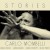 Buy Carlo Mombelli - Stories Mp3 Download