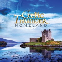 Purchase Celtic Thunder - Homeland
