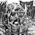 Buy Cryptborn - In The Grasp Of The Starving Dead Mp3 Download