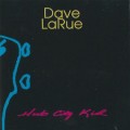 Buy Dave Larue - Hub City Kid Mp3 Download