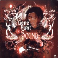 Purchase Gene Hunt - In Sound