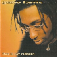 Purchase Gene Farris - This Is My Religion