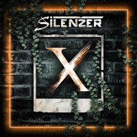 Purchase Silenzer - X