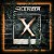 Buy Silenzer - X Mp3 Download