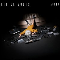 Purchase Little Boots - Jump (EP)
