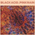 Buy Jesus The Snake - Black Acid, Pink Rain Mp3 Download