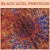 Buy Jesus The Snake - Black Acid, Pink Rain Mp3 Download