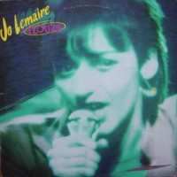 Purchase Jo Lemaire + Flouze - Jo Lemaire + Flouze (Vinyl)