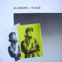 Purchase Jo Lemaire + Flouze - Pigmy World (Vinyl)